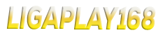 LIGAPLAY168